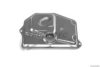 TRUCKTEC AUTOMOTIVE 02.25.016 Hydraulic Filter, automatic transmission